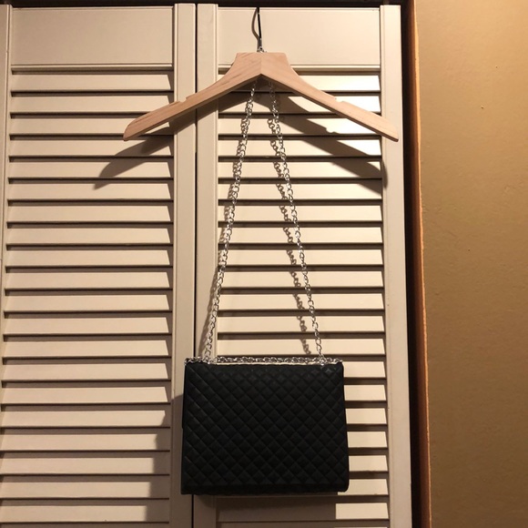 Purse - Picture 3 of 5